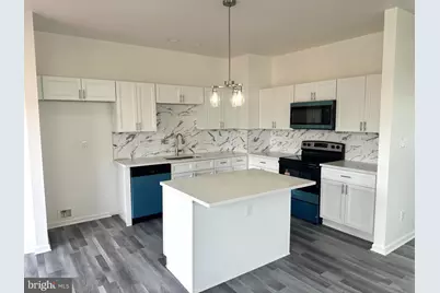2274 Walnut Bottom Road #140, York, PA 17408 - Photo 3