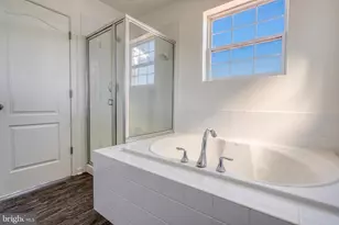 2274 Walnut Bottom Rd, York, PA 17408 - Photo 41