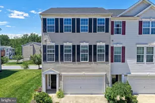 2274 Walnut Bottom Rd, York, PA 17408 - Photo 69
