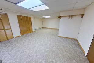 254 Ridge Ave, Glen Rock, PA 17327 - Photo 11