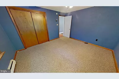 254 Ridge Avenue, Glen Rock, PA 17327 - Photo 7