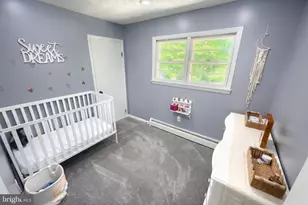 6106 E Hill Top Dr E, Spring Grove, PA 17362 - Photo 39