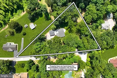 6106 E Hill Top Drive E, Spring Grove, PA 17362 - Photo 7
