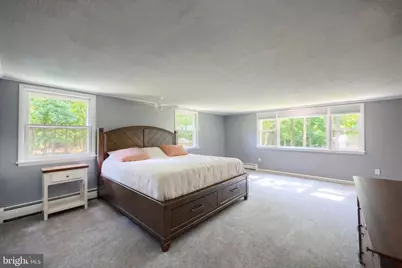 6106 E Hill Top Drive E, Spring Grove, PA 17362 - Photo 47