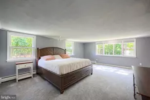 6106 E Hill Top Dr E, Spring Grove, PA 17362 - Photo 47