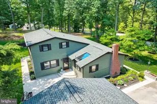 6106 E Hill Top Dr E, Spring Grove, PA 17362 - Photo 13