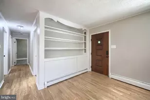 6106 E Hill Top Dr E, Spring Grove, PA 17362 - Photo 29