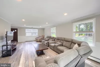 6106 E Hill Top Drive E, Spring Grove, PA 17362 - Photo 37