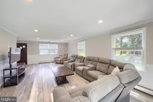 6106 E Hill Top Dr E, Spring Grove, PA 17362 - Photo 37