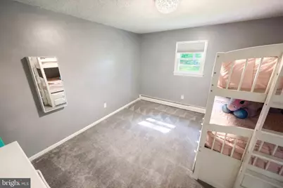 6106 E Hill Top Drive E, Spring Grove, PA 17362 - Photo 41