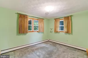 1598 Druck Valley Rd, York, PA 17406 - Photo 21
