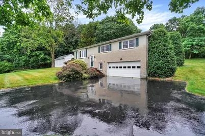 1598 Druck Valley Road, York, PA 17406 - Photo 3