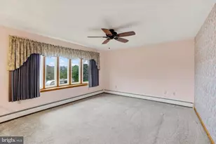 1598 Druck Valley Rd, York, PA 17406 - Photo 11