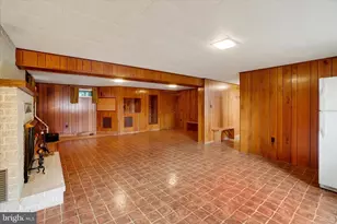 1598 Druck Valley Rd, York, PA 17406 - Photo 7