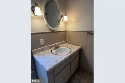 157 S Main Street, Shrewsbury, PA 17361 - Photo 5