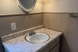 157 S Main St, Shrewsbury, PA 17361 - Photo 5