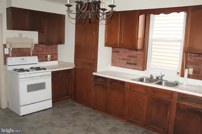 157 S Main Street, Shrewsbury, PA 17361 - Photo 3