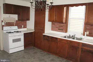 157 S Main St, Shrewsbury, PA 17361 - Photo 3