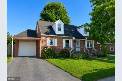 56 Mayfield Street, Dover, PA 17315 - Photo 1