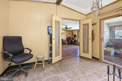 3896 Old Joseph Road, York, PA 17408 - Photo 23