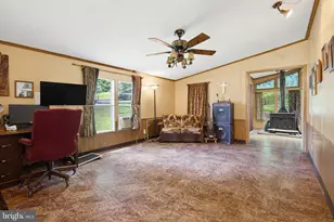 3896 Old Joseph Rd, York, PA 17408 - Photo 7