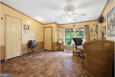 3896 Old Joseph Road, York, PA 17408 - Photo 25