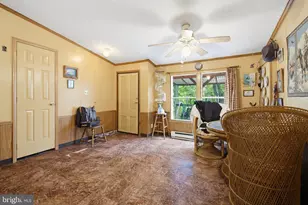 3896 Old Joseph Rd, York, PA 17408 - Photo 25