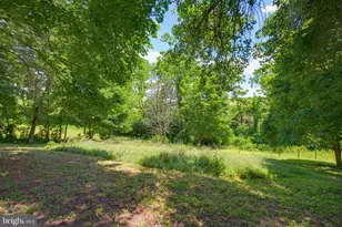 3896 Old Joseph Rd, York, PA 17408 - Photo 5