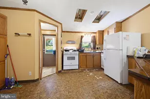 3896 Old Joseph Rd, York, PA 17408 - Photo 9
