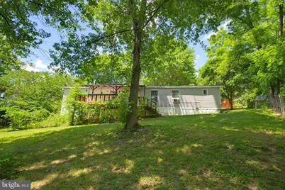 3896 Old Joseph Road, York, PA 17408 - Photo 3
