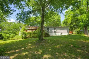 3896 Old Joseph Rd, York, PA 17408 - Photo 3