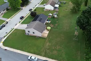 101 Shawnee Dr, Stewartstown, PA 17363 - Photo 25