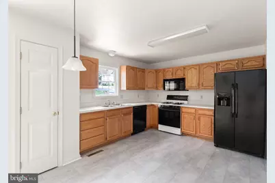 101 Shawnee Drive, Stewartstown, PA 17363 - Photo 11
