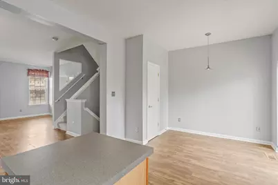 112 Bruaw Drive, York, PA 17406 - Photo 15