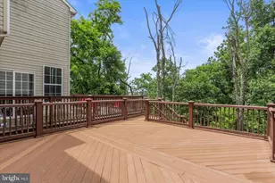112 Bruaw Dr, York, PA 17406 - Photo 27