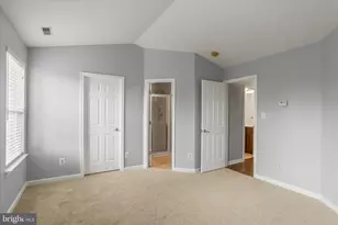 112 Bruaw Dr, York, PA 17406 - Photo 19