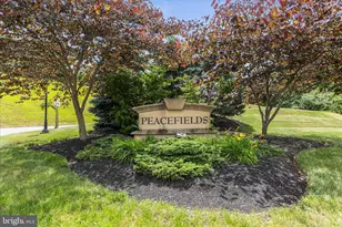 112 Bruaw Dr, York, PA 17406 - Photo 3