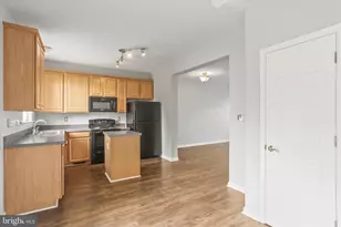 112 Bruaw Dr, York, PA 17406 - Photo 17