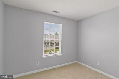 112 Bruaw Drive, York, PA 17406 - Photo 25
