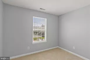 112 Bruaw Dr, York, PA 17406 - Photo 25