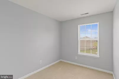 112 Bruaw Drive, York, PA 17406 - Photo 23
