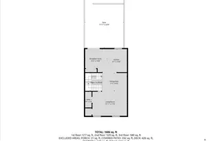 112 Bruaw Dr, York, PA 17406 - Photo 31