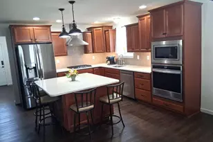 316 Hollyhock Dr, Manchester, PA 17345 - Photo 5