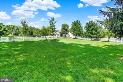 490 S Park Street, Dallastown, PA 17313 - Photo 45