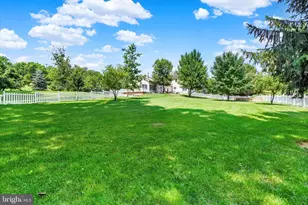 490 S Park St, Dallastown, PA 17313 - Photo 45