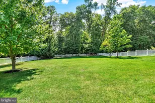 490 S Park St, Dallastown, PA 17313 - Photo 43
