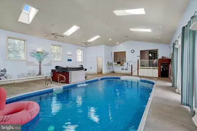 490 S Park Street, Dallastown, PA 17313 - Photo 29
