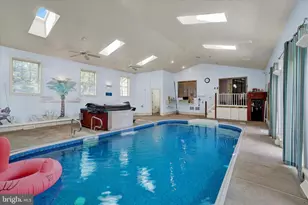 490 S Park St, Dallastown, PA 17313 - Photo 29