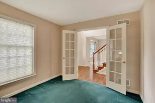 490 S Park St, Dallastown, PA 17313 - Photo 25