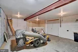 490 S Park St, Dallastown, PA 17313 - Photo 33